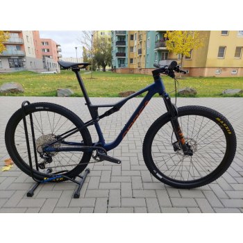 Orbea OIZ H30 2024