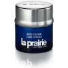 Pleťový krém La Prairie Skin Caviar Collection Luxe Cream 100 ml