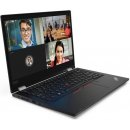 Lenovo ThinkPad L13 Yoga 20R5000JMC