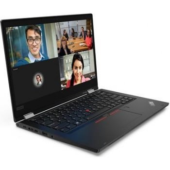 Lenovo ThinkPad L13 Yoga 20R5000JMC