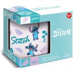 EPEE Merch STOR Stitch Hrnek keramický315 ml – Zboží Mobilmania