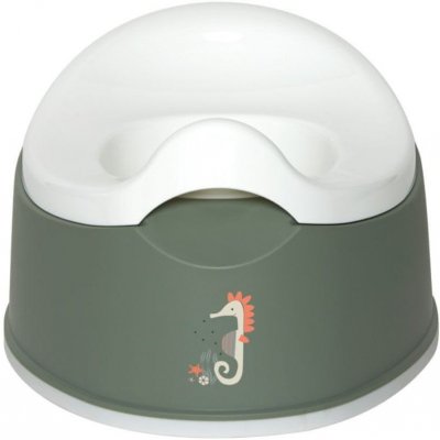 Bebe-Jou Nočník Grow Ocean Vibes – Zboží Dáma