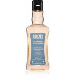 Reuzel Beard voda po holení 200 ml – Hledejceny.cz