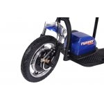 Nitro Runner 800 Plus – Zboží Dáma