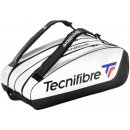 Tecnifibre Tour Endurance 12R