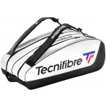 Tecnifibre Tour Endurance 12R – Hledejceny.cz