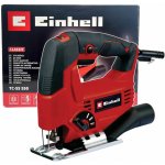 Einhell TC-SS 550 – Zbozi.Blesk.cz