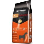 Fitmin Müsli Premier doplňkové krmivo pro koně 20 kg – Zbozi.Blesk.cz