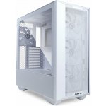 Lian Li Lancool III White – Zboží Mobilmania