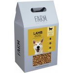 Farm Pet Food ADULT pro dospělé psy 2 kg