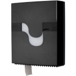 Celtex 92200 – Zboží Mobilmania