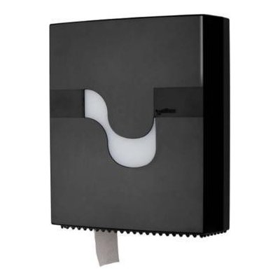 Celtex 92200 – Zboží Mobilmania