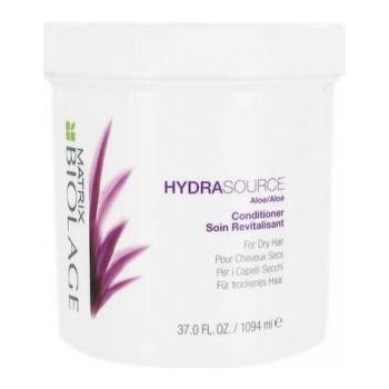 Matrix Biolage Hydrasource Conditioner 1000 ml