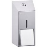 Merida Stella DSM102 – Sleviste.cz