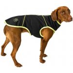 Samohýl vesta Esmé Tulák – Sleviste.cz