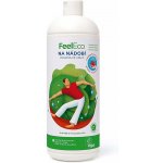 Feel eco na nádobí ovoce a zeleninu 500 ml – Zboží Mobilmania