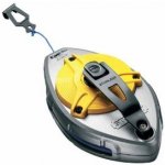 STANLEY 0-47-480 – Zbozi.Blesk.cz