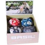 Basil Big Bell Magnolia box mix 4 ks – Hledejceny.cz