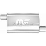 Magnaflow performance III 67 mm 11266 – Hledejceny.cz