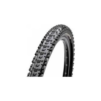 Maxxis ASPEN 29x2,10