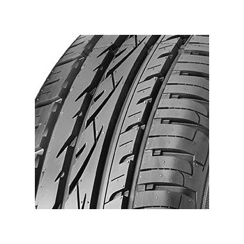 Star Performer 215/65 R16 102V