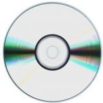 Smartdisk CD-R, 700MB, 52x, printable, wrap, 100ks (69832) – Zboží Živě