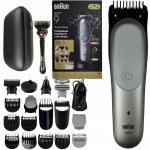 Braun AIO9500 – Hledejceny.cz