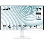 MSI PRO MP273AW – Zboží Živě