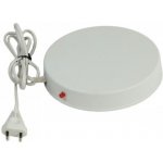 MROWCA Temperovací elektrická podložka pod napáječky 18 cm /15W /230V – Zboží Dáma