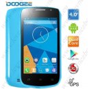 Mobilní telefon Doogee Collo3 DG110