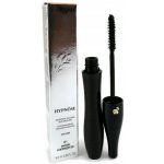 Lancôme Hypnose objemová řasenka 1 Black 6,5 g – Zboží Mobilmania