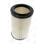 Vzduchový filtr CHAMPION CAF100408C – Hledejceny.cz
