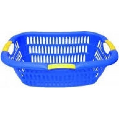 VCAS 60x39x23 cm 1540016 – Zbozi.Blesk.cz