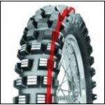 Mitas C02 120/90 R18 71N | Zboží Auto