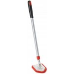 Oxo Good Grips mop – Zbozi.Blesk.cz