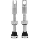 Bezdušový ventilek Peaty's X Chris King MK2 42 mm – Hledejceny.cz