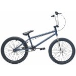Krusty Bikes 33.0 2021 – Hledejceny.cz