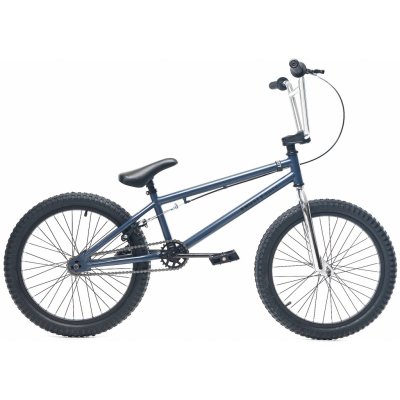 Krusty Bikes 33.0 2021 – Zboží Mobilmania