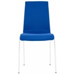 Antares jednací a konferenční židle 1920 Alex – Zboží Dáma