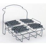Beko SET439 Držák do sušičky – Zboží Dáma
