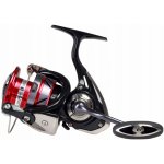 Daiwa Ninja LT 2500-XH – Zboží Mobilmania