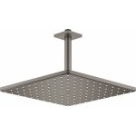 GROHE 26564AL0 – Zboží Mobilmania