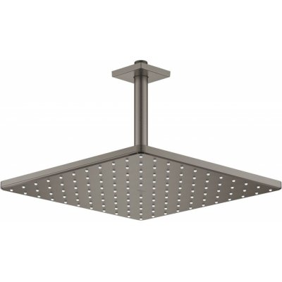 GROHE 26564AL0 – Zboží Mobilmania