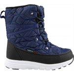 Willard Cassandra II WP Tmavě modrá – Zboží Mobilmania