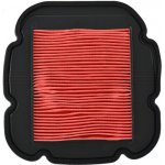 Vzduchový filtr NYPSO 100603280 100603280 – Hledejceny.cz