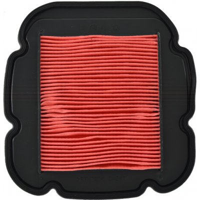 Vzduchový filtr NYPSO 100603280 100603280 – Hledejceny.cz
