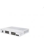 Cisco CBS250-16T-2G – Zboží Živě