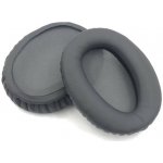 eses náušníky pro sluchátka Sony WH-CH700N CH710N CH720N MDR-ZX770BN ZX780DC – Zboží Živě