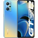 Realme GT Neo 2 5G 12GB/256GB