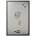 Victoria Travel magnetická tabule 60 x 40 cm – Zboží Dáma